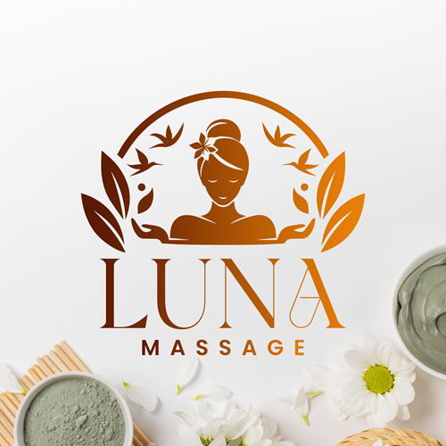 lunamassage